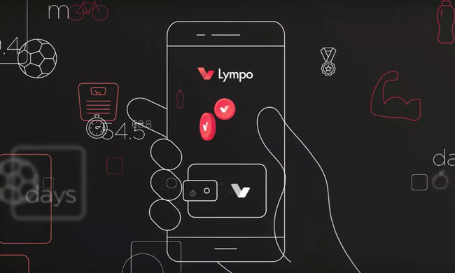 Lympo