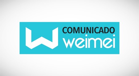 Weimei se desmarca de las prácticas de Zetta: nunca han negado ni ocultado su relación con Gionee
