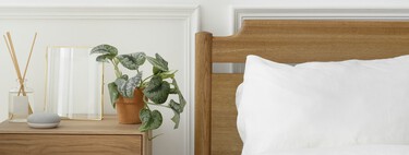 Ya en Primark la funda nórdica reversible bonita y barata para transformar tu dormitorio por poco dinero