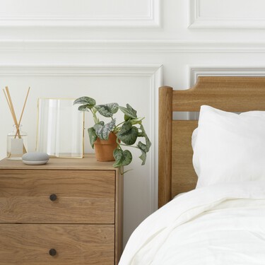 Primark lanza una funda nórdica reversible que es barata y tiene un encantador estampado floral 