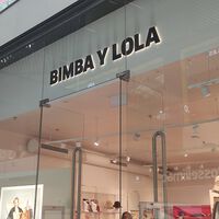 El Corte Inglés tiene el bolso cómodo y elegante que no dejarás de ponerte esta temporada 