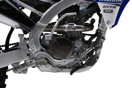 2017 Yam Yz250f Eu Dpbse Det 001