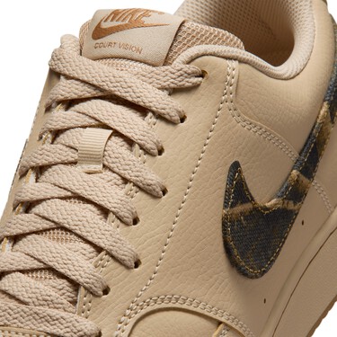 Nike rebaja las zapatillas color latte más cómodas para el otoño: están listas para cualquier look y cuestan menos de 60 euros 