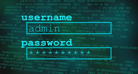 Windows 10 1903 servirá para que Microsoft modifique su política de seguridad: no veremos sugerencias para cambiar las contraseñas