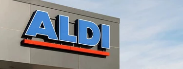 El miércoles 12 de julio llegó a Aldi la solución para ampliar espacio de almacenaje en armarios por menos de 12 euros 