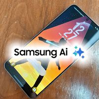 Si usas Galaxy AI en un idioma que no sea inglés o español, Samsung acaba de ampliar su soporte a 24 lenguas en el mundo 