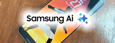 Si usas Galaxy AI en un idioma que no sea inglés o español, Samsung acaba de ampliar su soporte a 24 lenguas en el mundo 