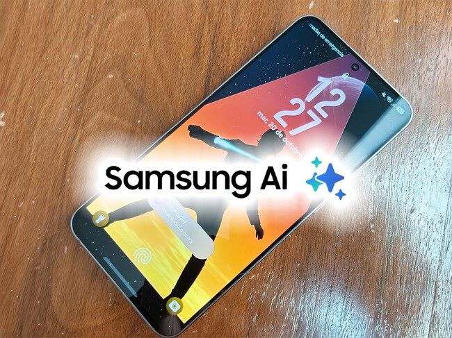 Galaxy Ai Idiomas