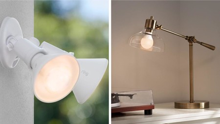 Smart Bulbs Jpg 1280x720