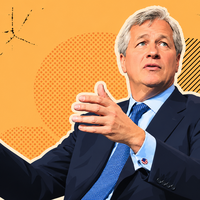 'É como dar mísseis balísticos a qualquer um': JPMorgan faz alerta sobre novo risco da IA ter multiplicado em 10x 