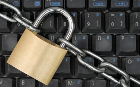 La Unión Europea obligará a las redes sociales a borrar por completo los perfiles de los usuarios que así lo soliciten