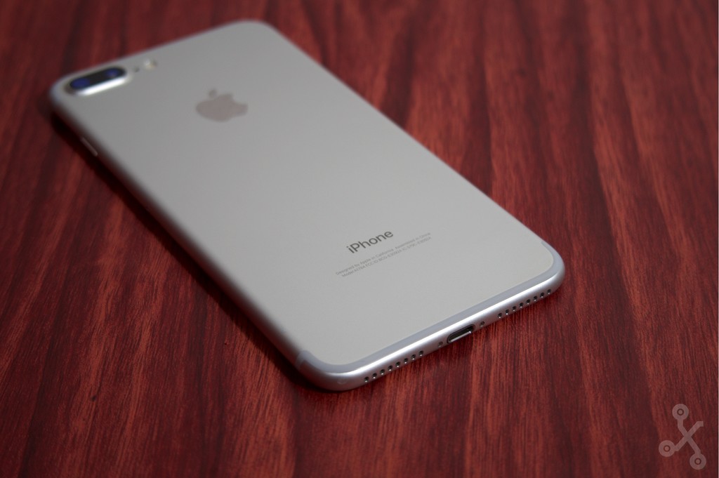 Iphone 7 Review 9