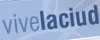 Vive la ciudad: Salamanca
