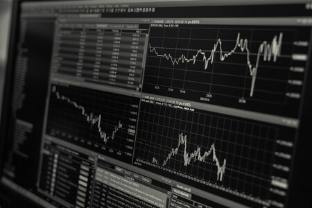 La subida de tipos va a empezar a frenar la inversión: así afecta a las empresas
