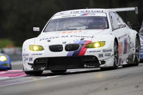 bmw_2.jpg