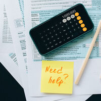 La Asociación Española de Asesores Fiscales denuncia la inseguridad jurídica de 42 modelos de Hacienda