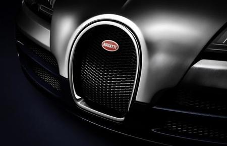 005_legend_ettore_bugatti_platinum_horseshoe.jpg