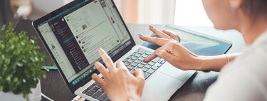 Este despido por grabar un video de TikTok mientras estaba en una reunión muestra todo lo que está mal con el teletrabajo 