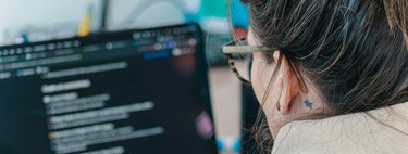 Technology salaries in Spain do not depend on the skills of the employee. They depend on the type of company