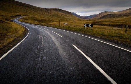 No te pierdas: las 4 aplicaciones más recomendables de GPS