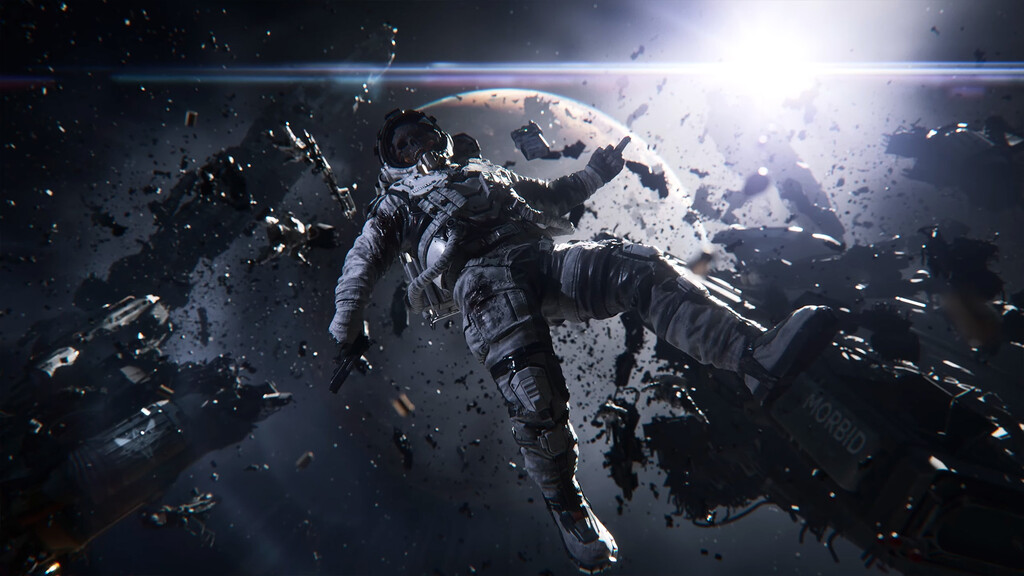 La nueva movida vinculada al creador de Escape From Tarkov acaba de publicar un nuevo tráiler y de verdad que necesito saber de qué va