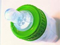 Adiós definitivo al Bisfenol A en biberones y otros artículos