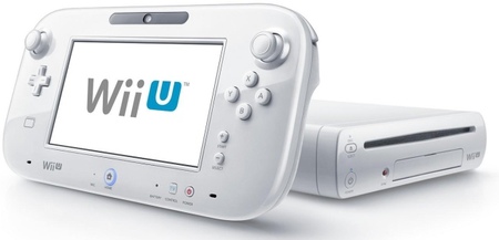 Cinco análisis de Wii U que nos han gustado