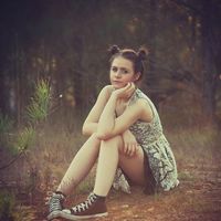 A mi hija le está creciendo el pecho: ¿es demasiado pronto?