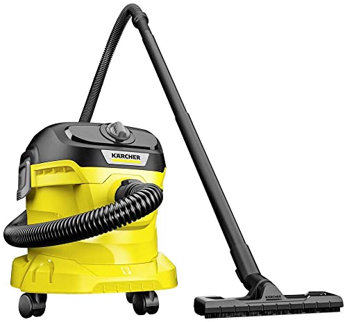 Karcher KWD 2 