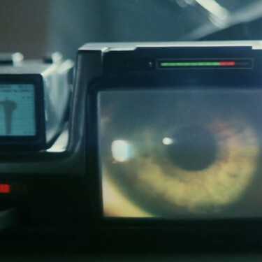 Robots Autoconscientes 1