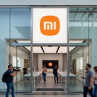 Barcelona le da la bienvenida a una nueva Xiaomi Store oficial: ya puedes acercarte y probar de primera mano los últimos lanzamientos 