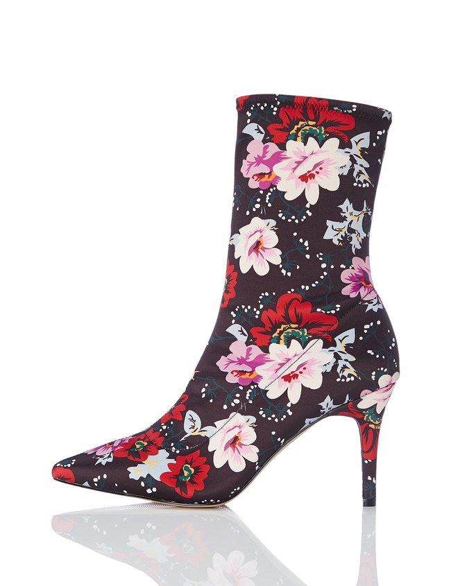 amazon find primavera 2018