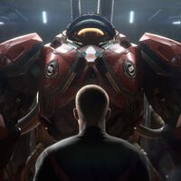Es oficial: Blizzard confirma el regreso de Starcraft con un juego de mundo abierto y revela su año de lanzamiento