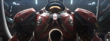 Es oficial: Blizzard confirma el regreso de StarCraft con un juego de mundo abierto y revela su año de lanzamiento