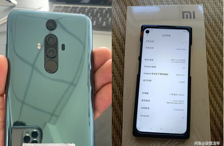 Pocof222