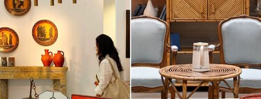 Miles de piezas únicas, 90 anticuarios y nueve días: llega a Madrid la mayor cita de antigüedades y piezas vintage del año 