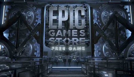 Epic quiere llevar su Epic Games Store más allá del PC y marcan iOS y Android como objetivo