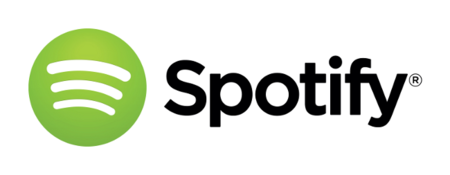 Spotify elimina el límite de diez horas de música mensuales