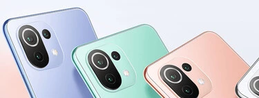 Który telefon komórkowy Xiaomi kupić w 2023 roku: modele o najlepszej jakości i cenie