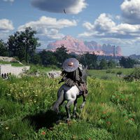 Uno de los mundos abiertos más esperados de 2026 es honesto: si pagas por él tienes el juego completo y no te pedirá un céntimo más 