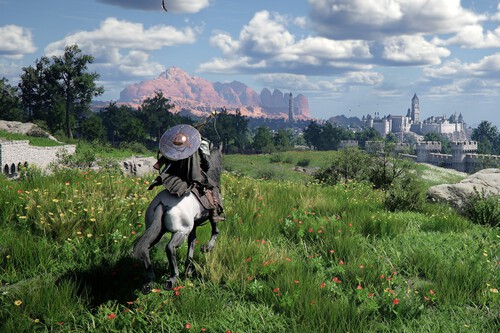 Uno de los mundos abiertos más esperados de 2026 es honesto: si pagas por él tienes el juego completo y no te pedirá un céntimo más 