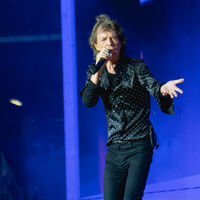 "No necesitan 500 millones de dólares para vivir": Mick Jagger se niega a dejar una herencia millonaria a sus ocho hijos