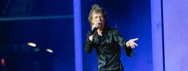 "No necesitan 500 millones de dólares para vivir": Mick Jagger se niega a dejar una herencia millonaria a sus ocho hijos