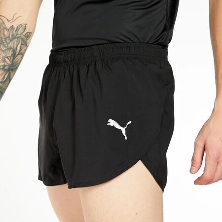 Pantal N Running Puma 0304823 05 4 3003167958