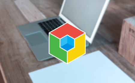 Google Chrome comenzará a bloquear la carga de todas las imágenes, vídeos y audio que no usen HTTPS