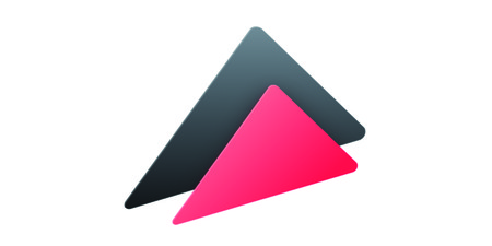 Elmedia Video Player, más que un reproductor de vídeos para nuestro Mac: App de la semana