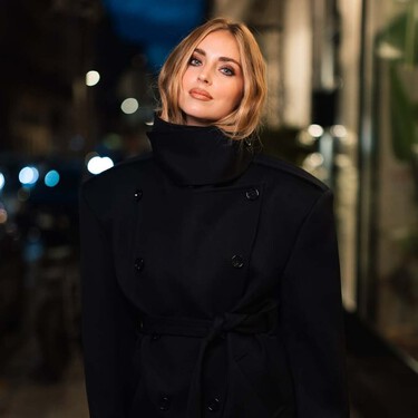 Las nuevas Samba en color miel que están arrasando entre las pijas de Madrid y son las sustitutas de los mocasines 