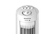 El ventilador de torre Taurus TF780 está rebajado a 49,94 euros en Amazon