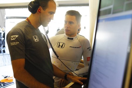 A2sufchjmoxy1tn0issqxl4dltxvuugf R3i1389