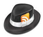 Cyndicate, un nuevo lector RSS prometedor